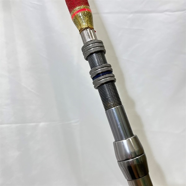 マダイスター 20-280